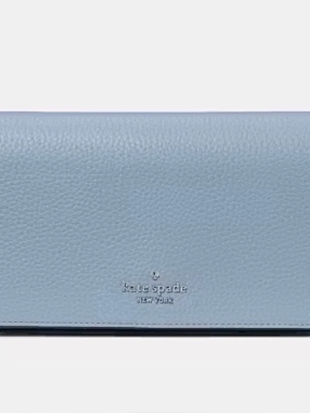 Kate spade Juliette crossbody bag
